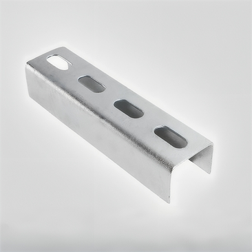 solar purlin Connector solar purlin Connector