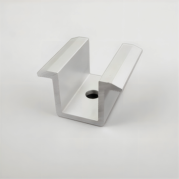 photovoltaic clamp photovoltaic clamp