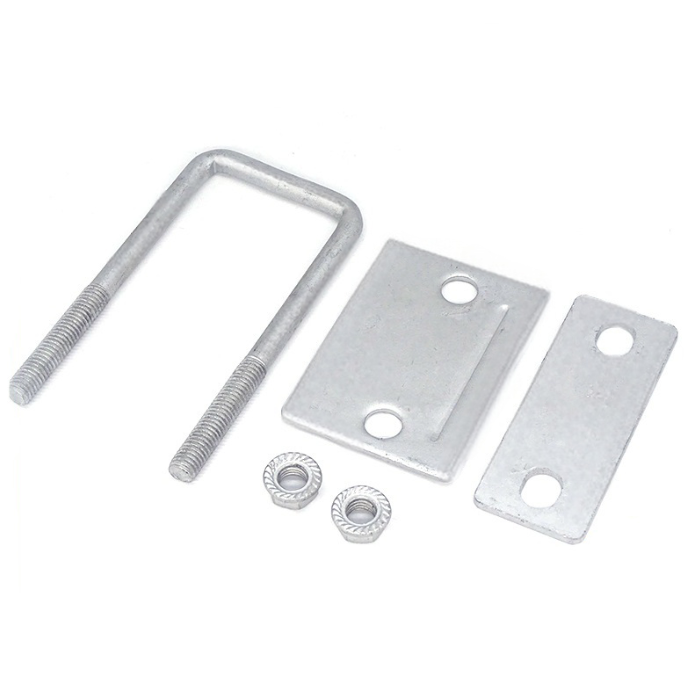 pressure plate display pressure plate display