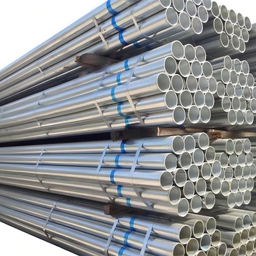 erw galvanized pipe finished product erw galvanized pipe finished product