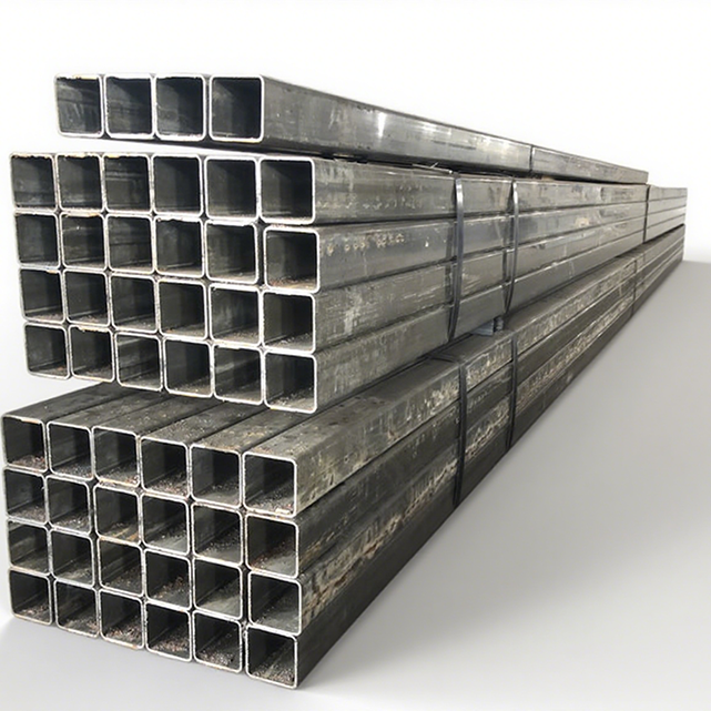 high quality hollow section square pipe high quality hollow section square pipe